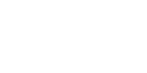 CLEAR by KAWASUMI TEL：059-373-6841