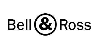 Bell＆Ross ベル&ロス