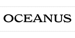 OCEANUS オシアナス