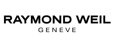 REYMONDWEIL レイモンドウェル