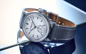 REYMONDWEIL（レイモンドウェル）フェア開催中