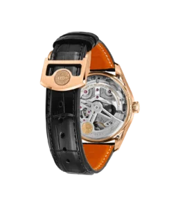 アイダブリュウシー ポルトギーゼ・オートマティック 42