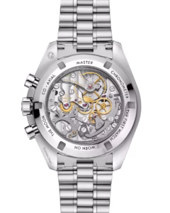 オメガ ムーンウォッチ プロフェッショナ﻿ル