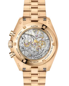 オメガ ムーンウォッチ プロフェッショナ﻿ル