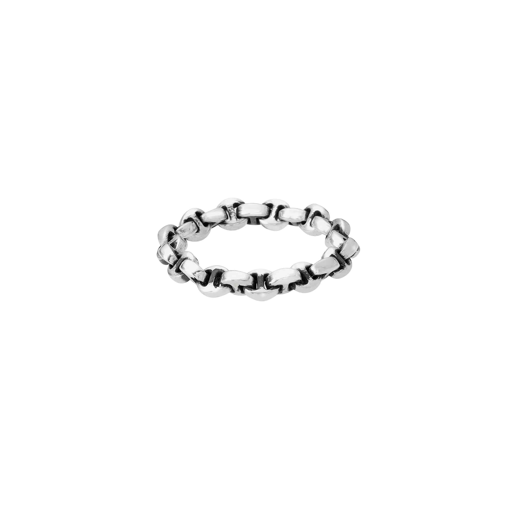 ホーセンブース MICRO RING(マイクロ リング）