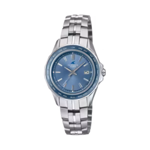 オシアナス 3 hands model Manta S400 Series
