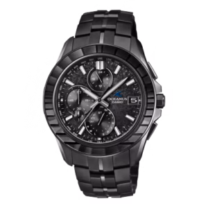 オシアナス OCW-S7000CN-1AJF 世界限定1,600本