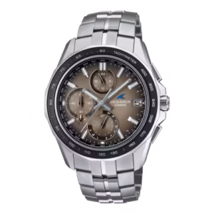 オシアナス Manta S7000 Series RETRO TONE COLLECTION：世界限定1,200本