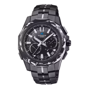 オシアナス Manta SG1000 Series 世界限定300本